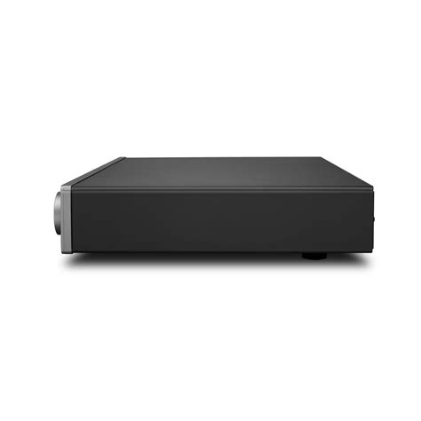 Cambridge Audio CXN100 - Network Audio Streamer