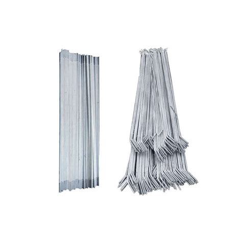 Threading Steel Rod 的图像结果