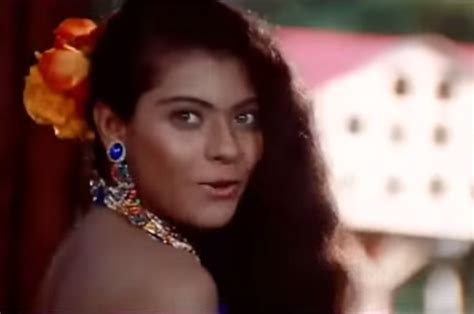 Can You Recognise These Hindi Songs From Their Screencaps?