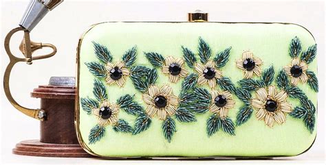 Buy Bags & Clothes Online From Timeless AscentI LBB, Chennai