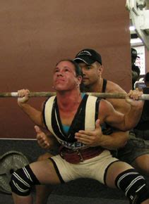 Exercise Alone 的图像结果