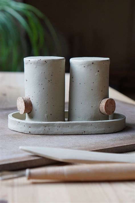 Rezultat imagine pentru Template Tutorials