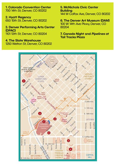 Pa Wmu Map With Cities - Surveys Hyatt