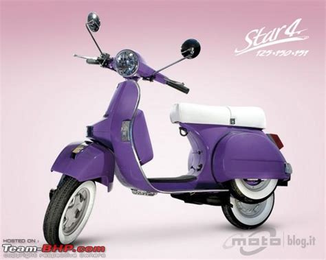 Image result for LML 4T