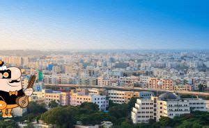 Pho Shi, Chennai - Restaurant menu, prices and reviews