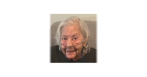 Carmen Yvonne Baca Obituary (2024) - Santa Clara, NM - Terrazas Funeral ...