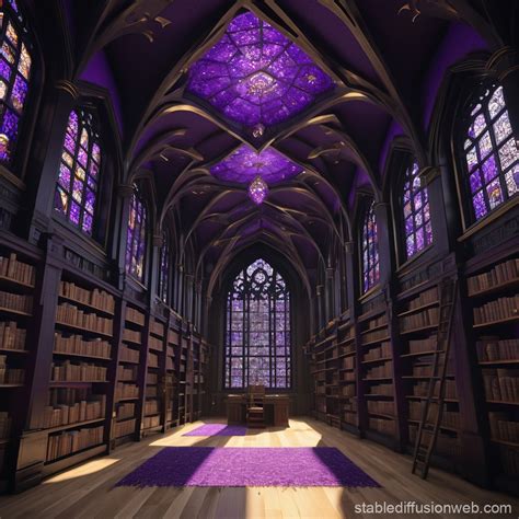 Rezultat imagine pentru Minecraft Library Download