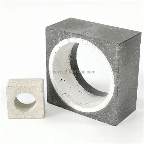 Image result for Pyro Block