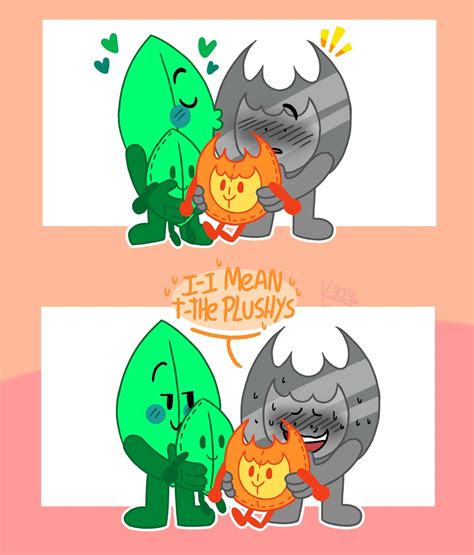 Fireafy 2/3 | Silly pictures, Halo drawings, I have no friends