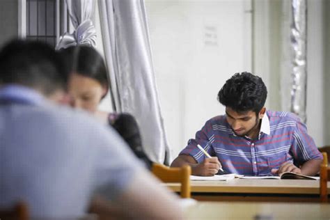 Principles of Programming 的图像结果