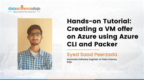 Image result for Packer Azure Image