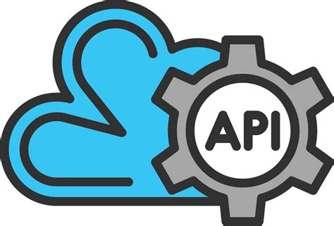Image result for API Cloud Computing