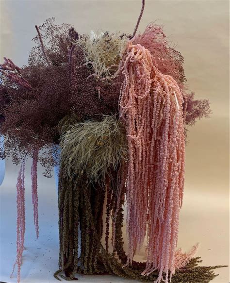 Image result for Flower Arrangement Tutorial