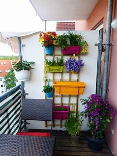 Plant Stands To Fill Your Home by 24 Diy Plant Stand Ideas To Fill Your Home With Greenery Plant Stands To Fill Your Home