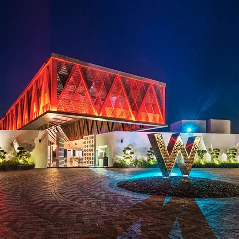 THE 10 BEST Restaurants Near W Goa, Vagator