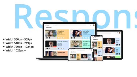 Image result for Figma Tutorial Responsive Design