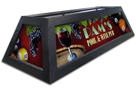 Customized Pool Table Light 的图像结果