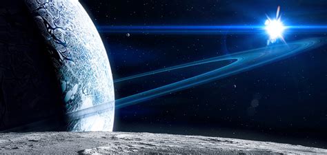 Moving Computer Wallpaper 的图像结果