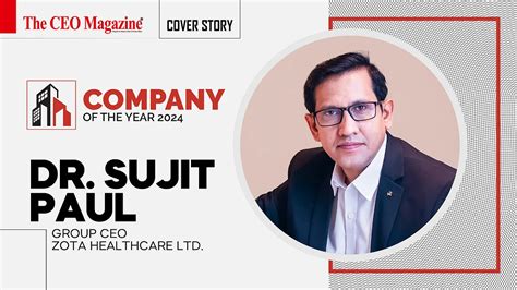 DavaIndia Generic Pharmacy: Empowering India’s Healthcare System ...