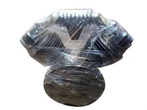 Image result for Block for 5.0L Compressor