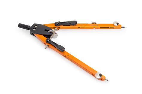 Image result for Compass Labeled Spanish