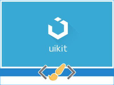 Image result for Database Design UIKit