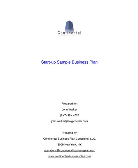 Software Startup Business Plan 的图像结果