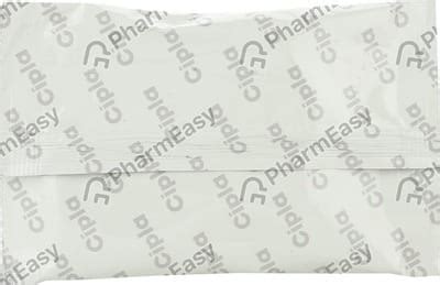 Buy Flohale 2 MG Respule (5) Online & Save Up to 24% at PharmEasy