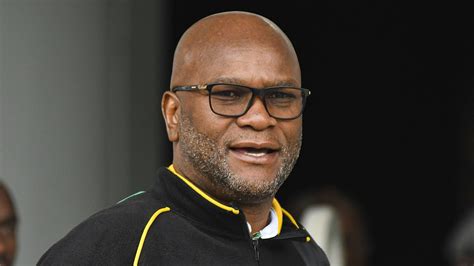 South African Ambassador Found Dead Outside Paris Hotel - The Morning News