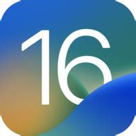 iOS 14 beta 2 download has been released with tons of bug fixes – BGR