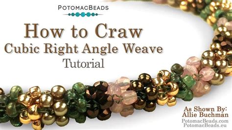 Craw Stitch Tutorial 的图像结果