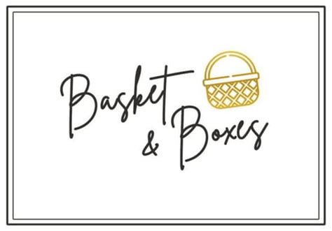 Apec International Enterprise on ONDC