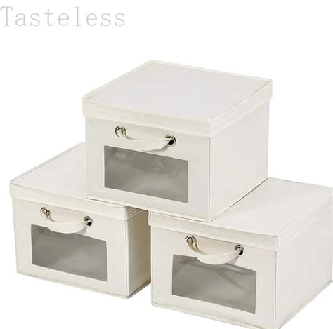 Image result for Self-storage Box Organization