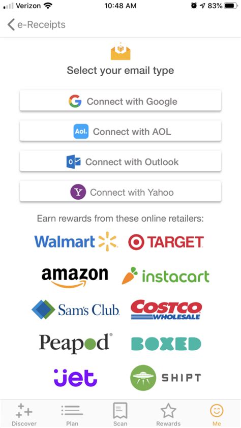 Image result for Amazon Fetch Rewards