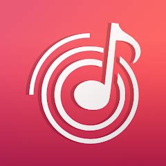 WynkMusic- Songs, MP3, Podcast – Apps on Google Play