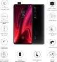 Mi Redmi K20 Pro ( 256 GB Storage, 8 GB RAM ) Online at Best Price On ...