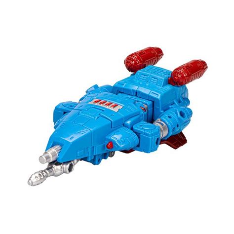 Transformers Devcon-figur - Transformers Legacy Action Figur F7198 Shop