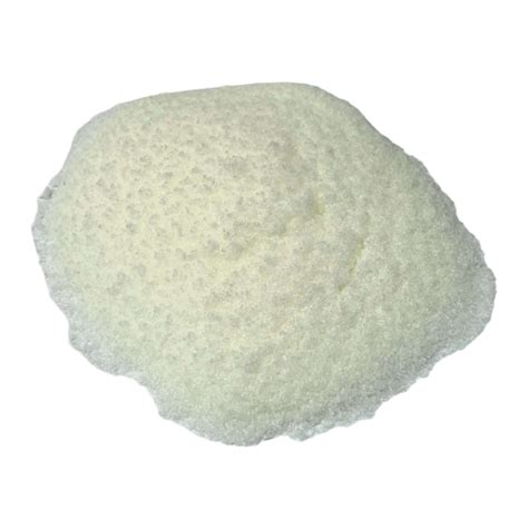 Homemade Salt Curing 的图像结果