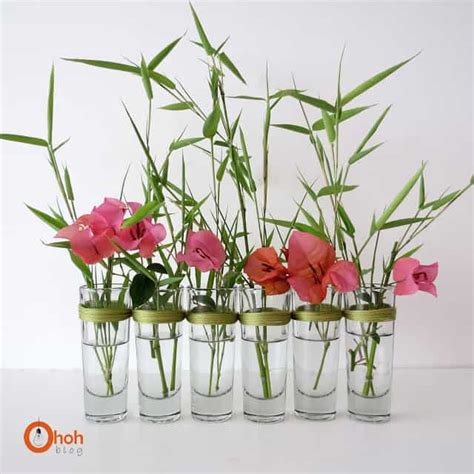 Image result for Making Vase