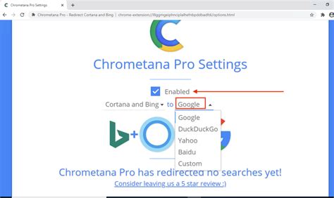 Image result for How Do I Remove Microsoft Edge From Taskbar