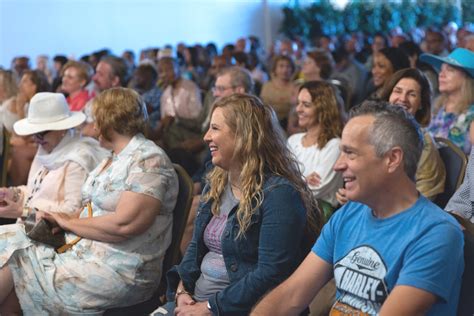 I'm New to Unity — Unity on the Bay