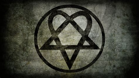 Heartagram Wallpaper (48+ images)