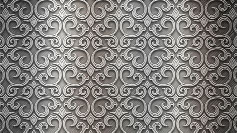 Metal Texture Wallpapers - Wallpaper Cave