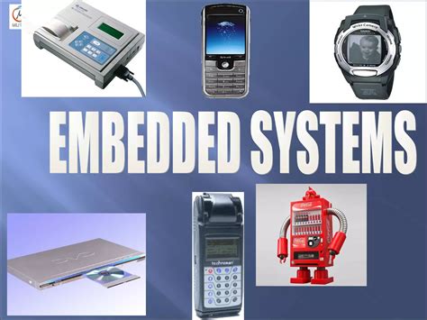Image result for Embedded System Design Process Pic