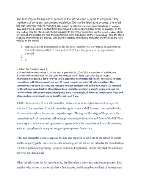 Image result for Legislative Resolution