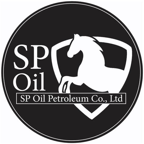 Image result for Shell API Sp Oil