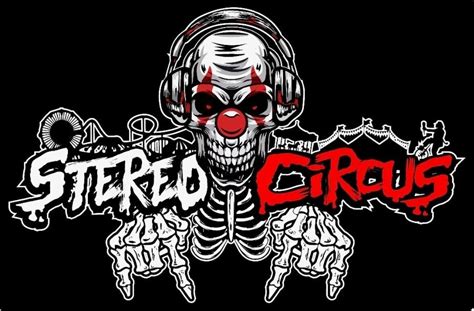 Stereo Circus returns to the Riverside Inn!!!, Riverside INN - Neshanic ...