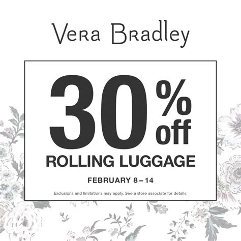 The Summit Birmingham