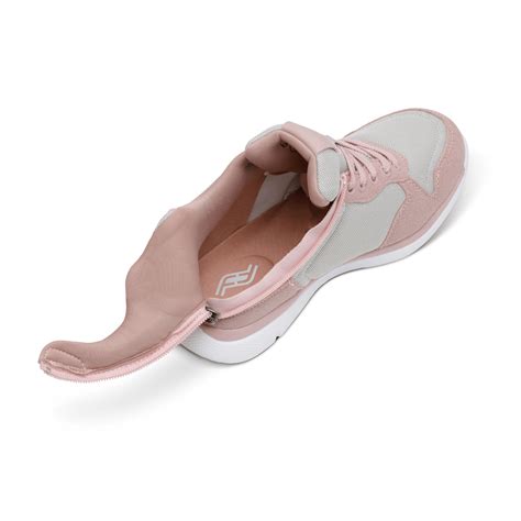 Excursion Calla Lily Wide Women's Shoe - Friendly Shoes - The Shoe for ...