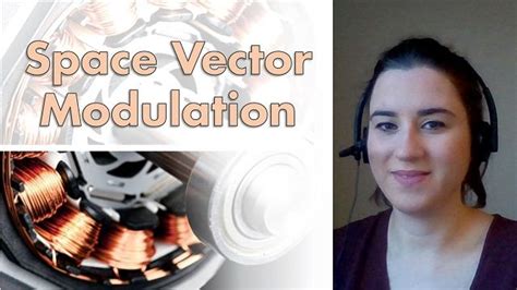 Image result for Space Vector Modulation MATLAB